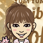 �Ȃ��E����