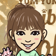 �Ȃ��E����