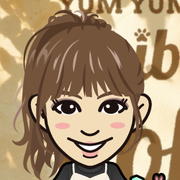 �Ȃ��E����