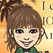 �Ȃ��E����