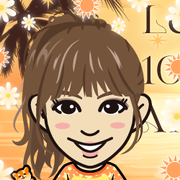 �Ȃ��E����