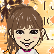 �Ȃ��E����