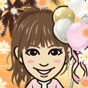 �Ȃ��E����
