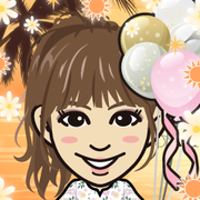 �Ȃ��E����