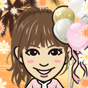 �Ȃ��E����