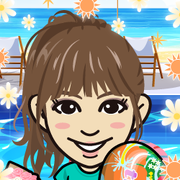 �Ȃ��E����