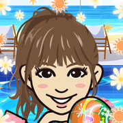 �Ȃ��E����