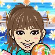 �Ȃ��E����