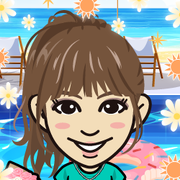 �Ȃ��E����