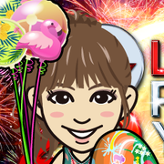 �Ȃ��E����