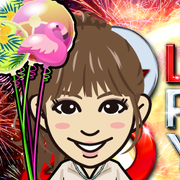 �Ȃ��E����