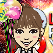 �Ȃ��E����