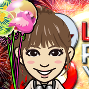 �Ȃ��E����