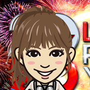 �Ȃ��E����