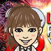 �Ȃ��E����