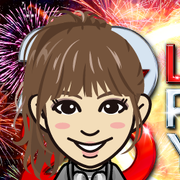 �Ȃ��E����