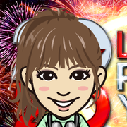 �Ȃ��E����