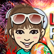 �Ȃ��E����