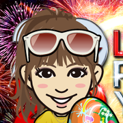 �Ȃ��E����