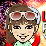 �Ȃ��E����