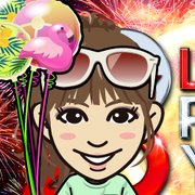 �Ȃ��E����