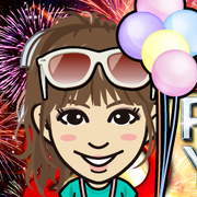 �Ȃ��E����