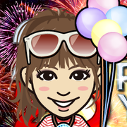 �Ȃ��E����
