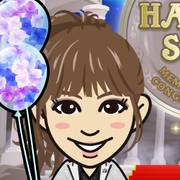 �Ȃ��E����