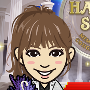 �Ȃ��E����