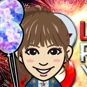 �Ȃ��E����