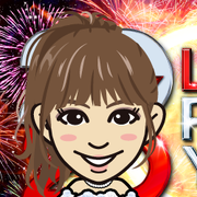 �Ȃ��E����