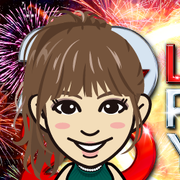 �Ȃ��E����