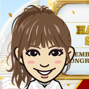 �Ȃ��E����