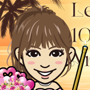 �Ȃ��E����