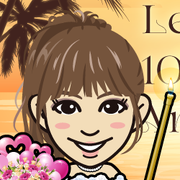 �Ȃ��E����