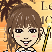 �Ȃ��E����