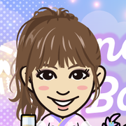 �Ȃ��E����