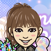 �Ȃ��E����