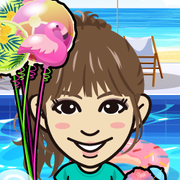 �Ȃ��E����