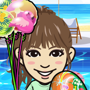 �Ȃ��E����