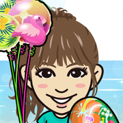 �Ȃ��E����