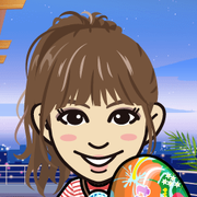 �Ȃ��E����