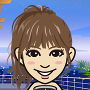 �Ȃ��E����