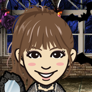 �Ȃ��E����