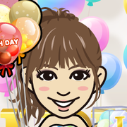 �Ȃ��E����