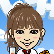 �Ȃ��E����