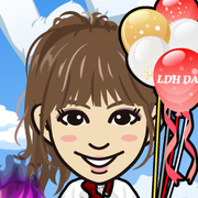 �Ȃ��E����
