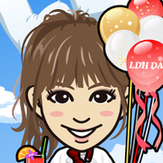 �Ȃ��E����