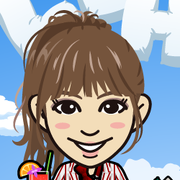 �Ȃ��E����
