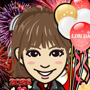 �Ȃ��E����